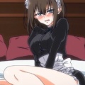 【月曜終了】黒巣ガタリ氏の夏妻や津路参汰氏のながちち永井さん等のアニメ動画が対象の"50％OFFセール"第7弾がスタート