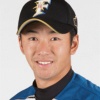 2011年 斎藤佑樹（23）2.69 6勝 6敗