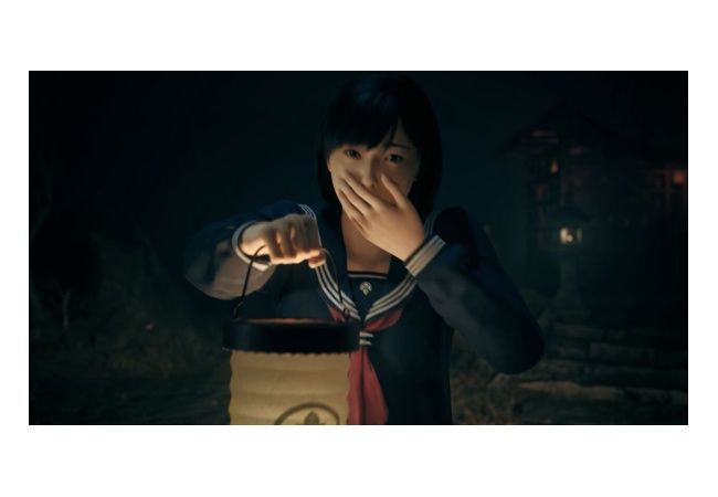 PS5「SILENT HILL f」 57475本