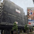 こども美容室が小島町の美容室"to you..."にて8月29日・30日に開催を予定