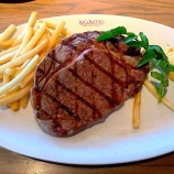 『リゴレット 』の画像