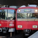 横浜西部急行の備忘録2(きまぐれ鉄道日記帳N)