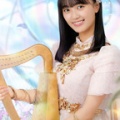 平尾帆夏のコスプレ