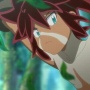 延期していた『劇場版ポケットモンスター ココ』、ポケモン映画史上初の冬公開に決定！
