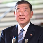 【悲報】石破茂、やっぱり嘘ついてた