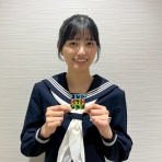 乃木坂46のテレビとラジオ