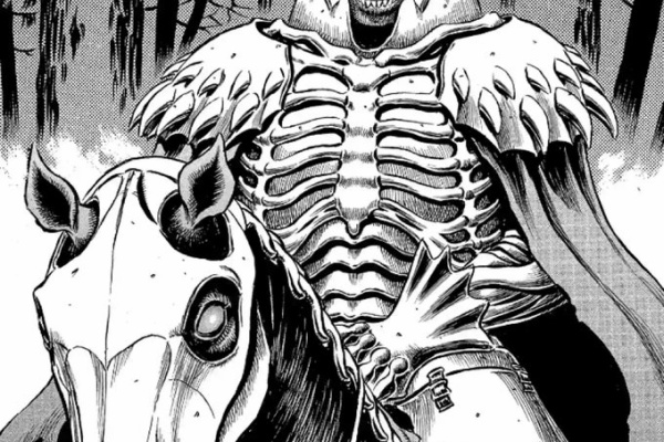 同人速報 その他ゲーム