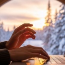 リニューアル！Diva新聞は2026年1月より『Diva魂探究Lavo』へ移行いたします