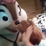 happy-go-lucky　-心地いい暮らしのコツ-