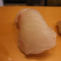 福岡県 Gourmet777のブログ