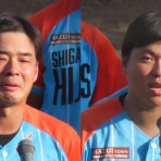 トラさんの純真