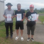 Team Big MOTEGI