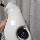 e-saxを買いました