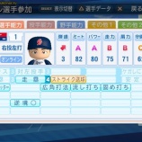 『全盛期の福留を阪神に入れてペナント回した結果www』の画像