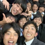 『幼少期の不思議な体験(黒田右京)』の画像