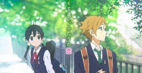 劇場版