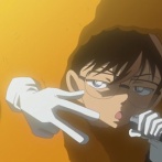 【名探偵コナン】第1188話 新年一発目は浦沢脚本回！！（感想）