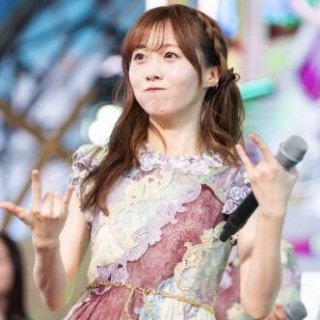 乃木坂46まとめ - ライブドアブログ