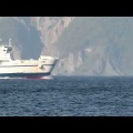 ５月３０日（土）外ヶ浜・平舘