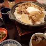 skivaca速報