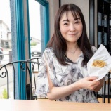 『つかめ！ミシュランの星10』の画像
