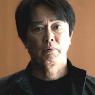 相棒セレクションナビゲーター