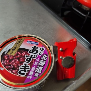 店長の犬猫な日々　山形ペットショップ　店長　ブログ