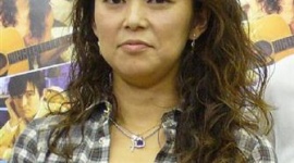 オセロ中島、マインドコントロール解けてなかった…知人の出版社社長に電話し｢彼女(占い師)を歌手デビューさせたい｣と懇願