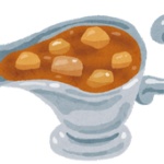 「カレーライスを作る手順を書け」←もたつく奴は仕事ができないｗｗｗ