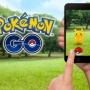 【注意】本日から世界的に『ポケモンGO』のポケソースが大幅変更！　今まで出なかった場所でポケモンが大量発生、逆の現象も確認！お前らどうだった？