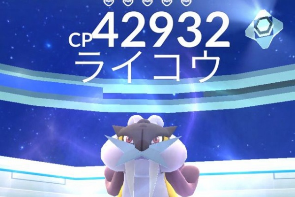 マシャビのゆるログ 17