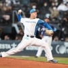 日ハムドラ2金村尚真の開幕ローテ入り決定的　4・2楽天戦先発の可能性