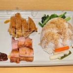 journaux 出挙　親力親為　