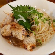 ���� �ӥ��ۥ�����å� �֥�ͥ� 2025 �Ƥ�