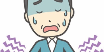 結婚して20年以上経った。夫の何もかもが好きって気持ちはなくなって…ブツブツ文句言いながらも添い遂げるのかなぁって思ってた。→夫が会社の健康診断で引っかかり…
