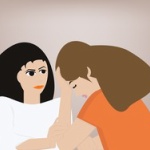 彼女どころか女友達すらできたことない奴ｗｗｗ