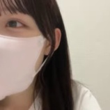 『[動画]2026.08.30（23:00～） SHOWROOM　「=LOVE(イコールラブ) 音嶋莉沙」＠個人配信【イコラブ】』の画像