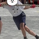 【小学校の運動会】練習全敗だった綱引きが本番で2連勝！9歳の成長記録