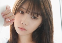 【乃46】「個室で電気消して2人きりで6時間忘年会してました」←これよく通ったよな