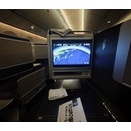 2025年度マンション管理士も不戦敗か