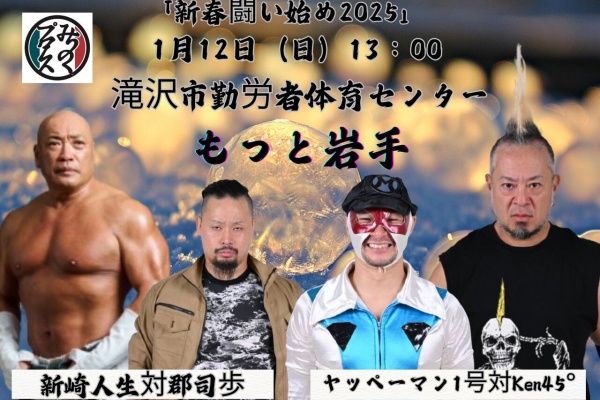 KEN45°の自己満足Blog 読みたきゃ勝手に読め！！
