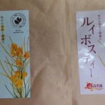 IDDM  58歳、ある日突然１型糖尿病になりました。が…