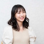 愛ＬＯＶＥジャイアンツ