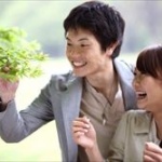 初めて彼氏が出来たと思って舞い上がってた結果wwwwwwwww