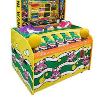 刀剣乱舞攻略速報 とうらぶ 刀剣乱舞 乱藤四郎 極 きわめ ステータス 画像 手紙 台詞のネタバレ情報 の画像一覧 1