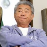 【速報!】TBSがみのもんたの「みのもんたの朝ズバッ!」と「みのもんたのサタデーずばッと」の降板を発表!!