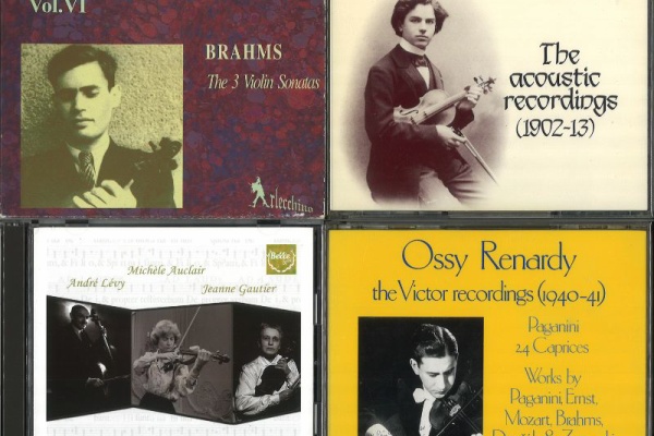 ディスクユニオン新宿クラシック館 - 店頭セール情報