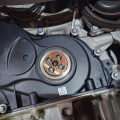 F60 BMWߥ С ONE 󥸥롼फ۲