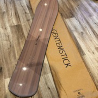 サンディエゴ　波乗り＆研究?留学記