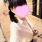 『まいこの写メ日記』の画像